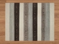 Q92643